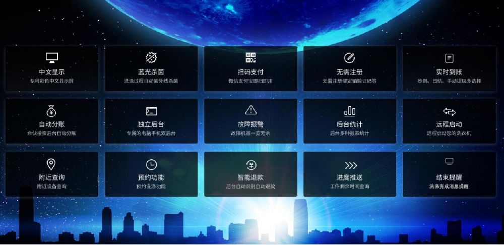 1509861038246981DK9g.jpg `PKA_1H~DBN~GIU)}(B0X{P.jpg