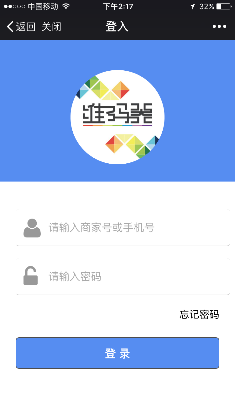 1497594934472198jISR.png 1497594934472198jISR.png