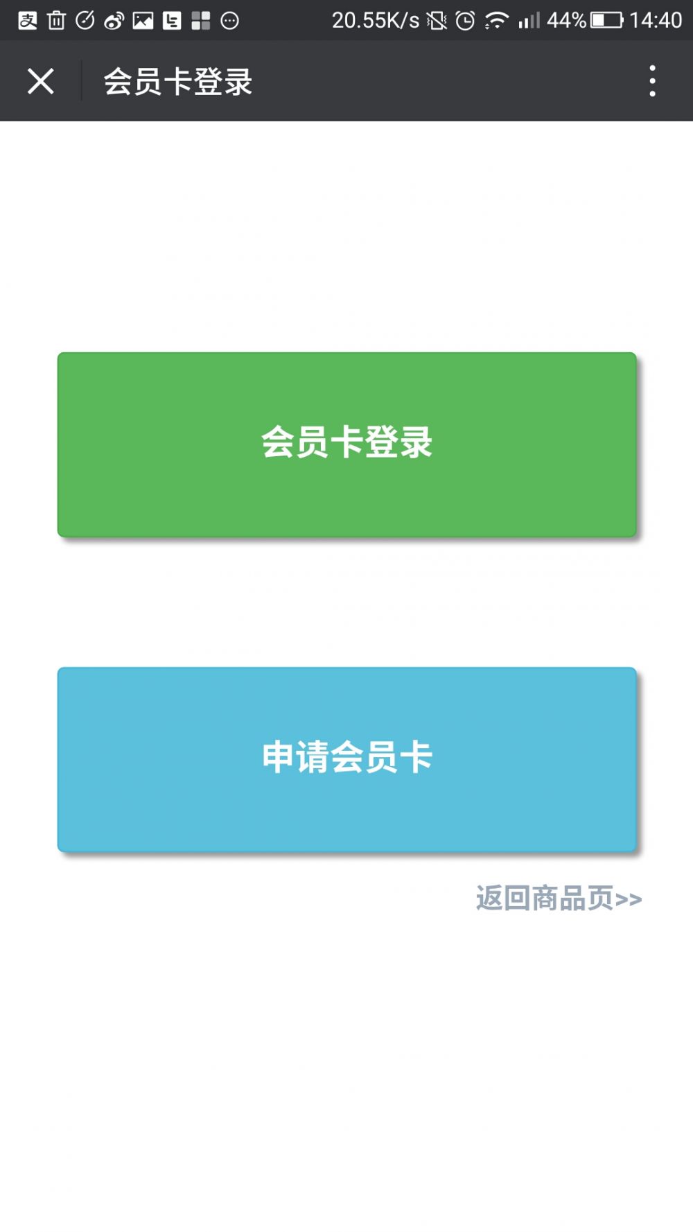 1497597068972633Y28p.jpg 1497597068972633Y28p.jpg